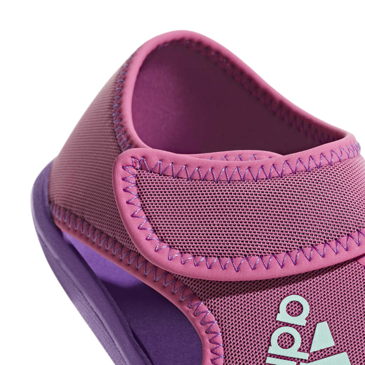 Adidas AltaVenture Pink