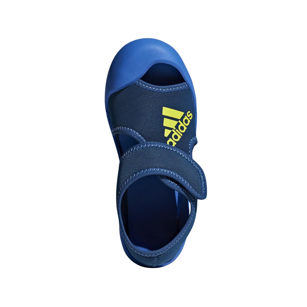 Adidas AltaVenture Blue