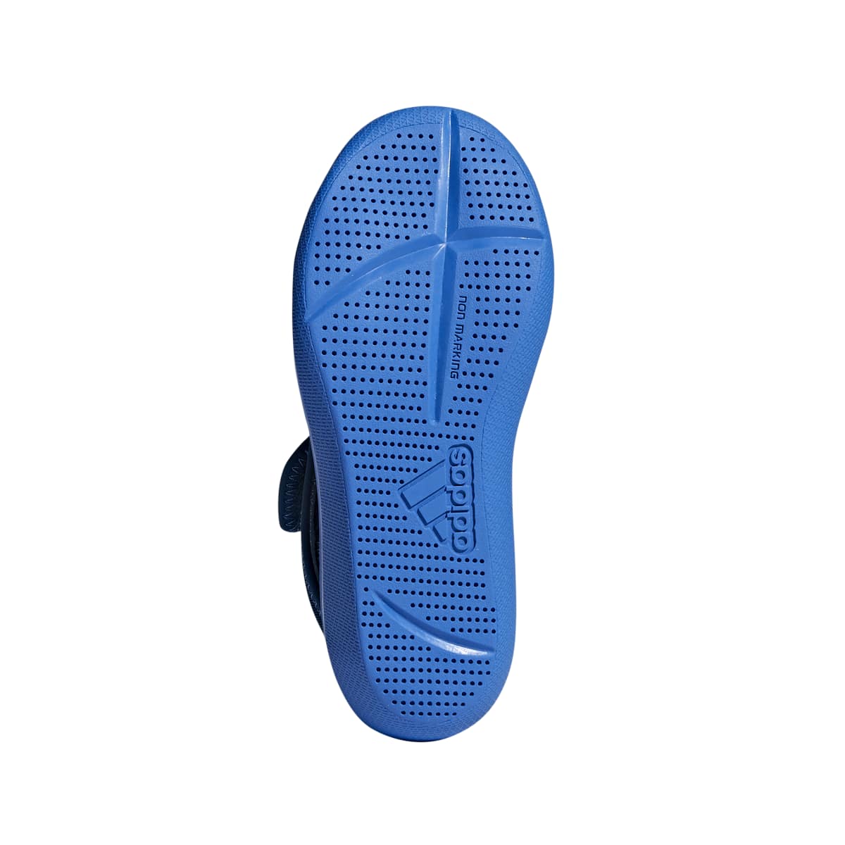 Adidas AltaVenture Blue