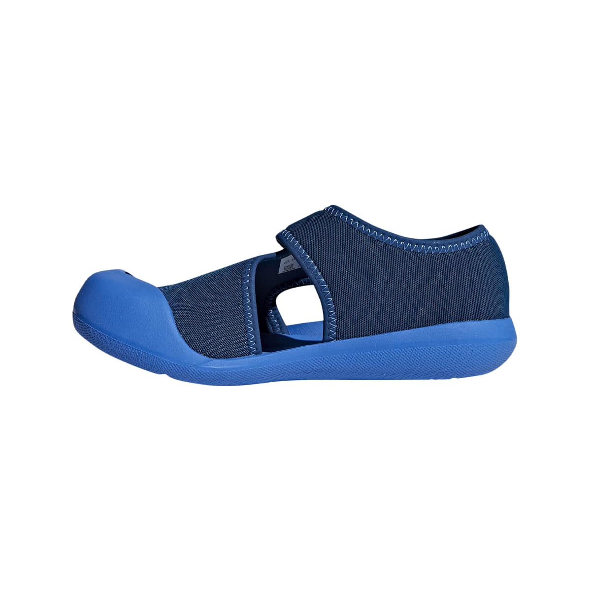 Adidas AltaVenture Blue