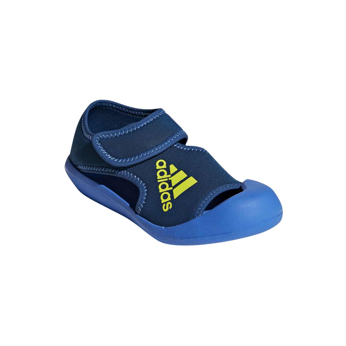 Adidas AltaVenture Blue