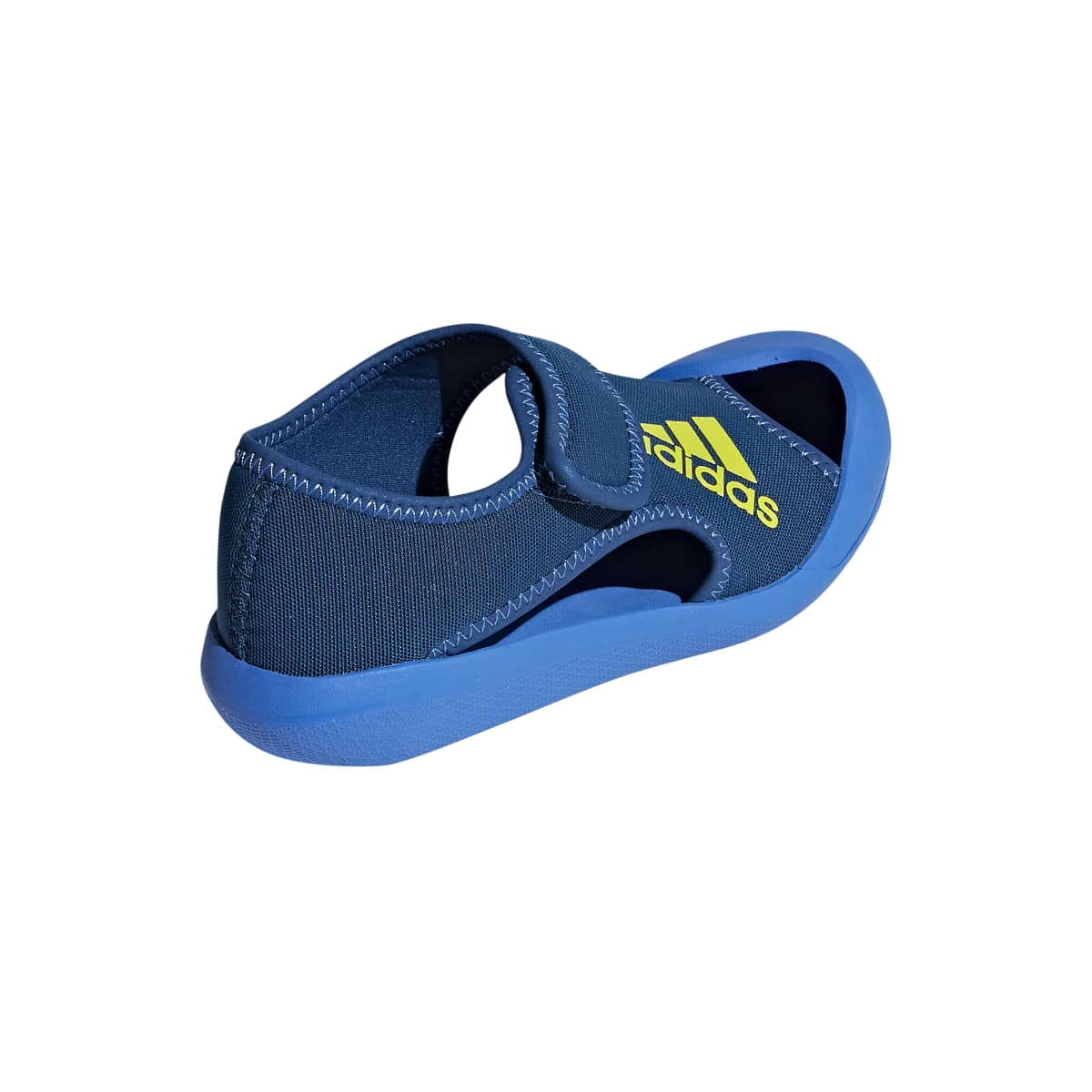 Adidas AltaVenture Blue