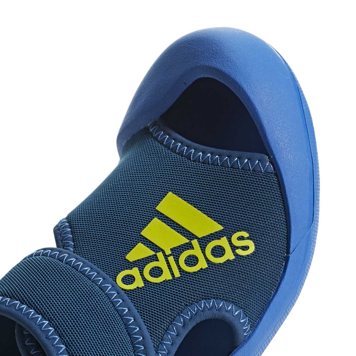 Adidas AltaVenture Blue
