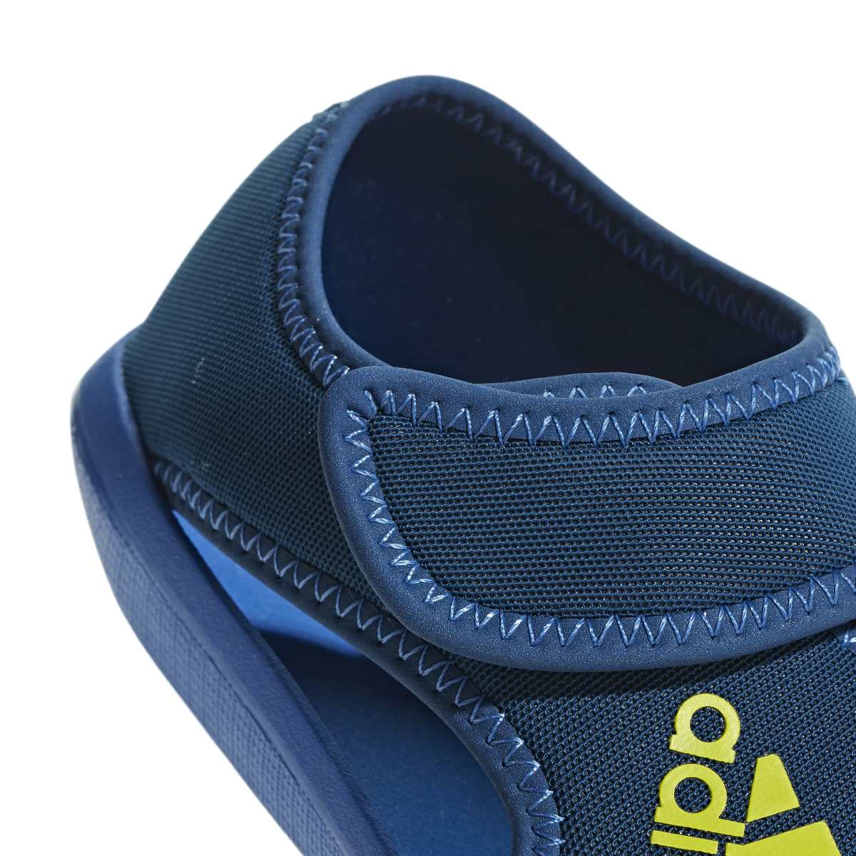 Adidas AltaVenture Blue