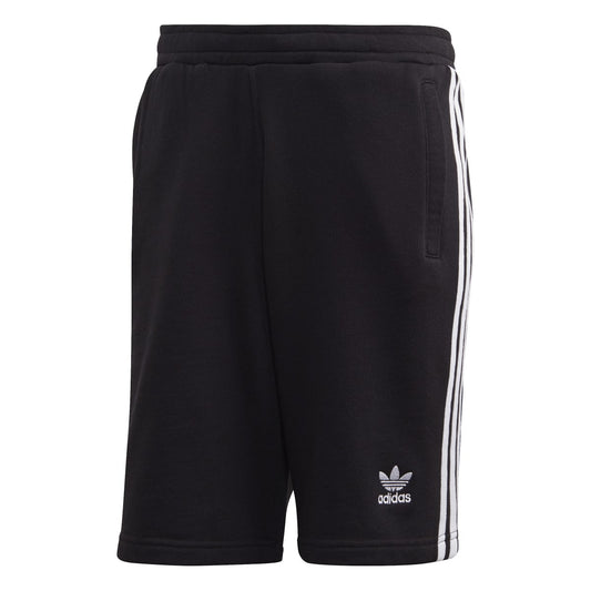 Adidas Original 3-Stripes Shorts Men