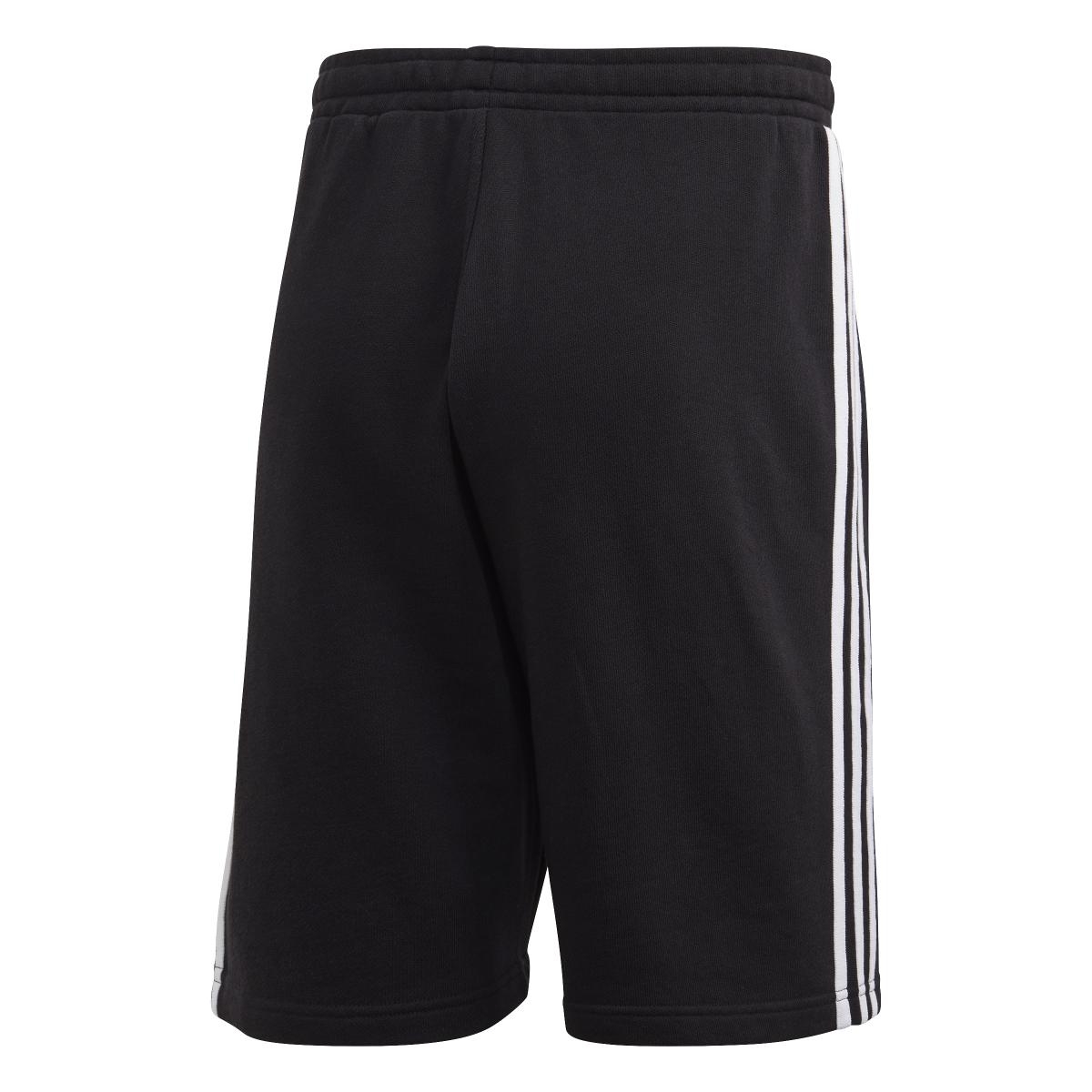 Adidas Original 3-Stripes Shorts Men