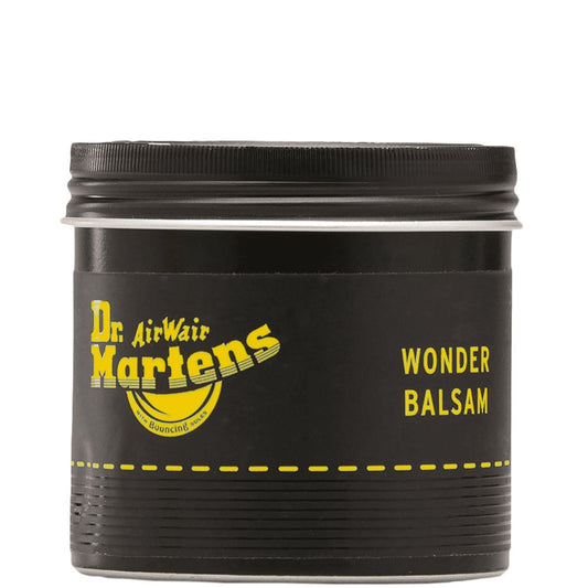 Dr Martens Wonder Balsam
