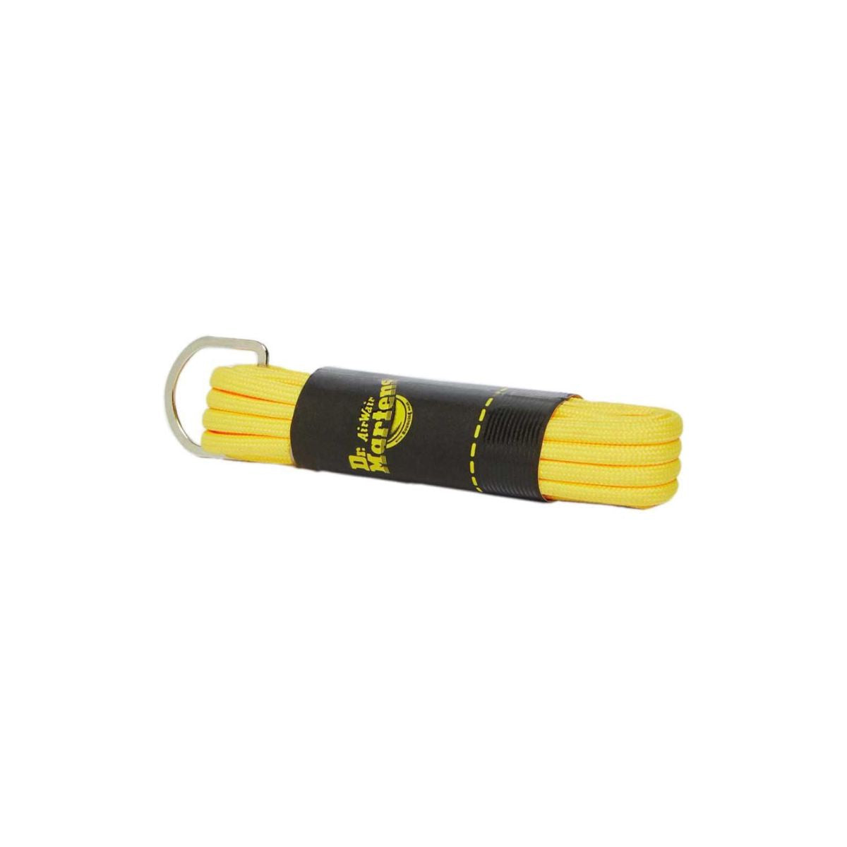 Dr Martens Round Laces 140cm