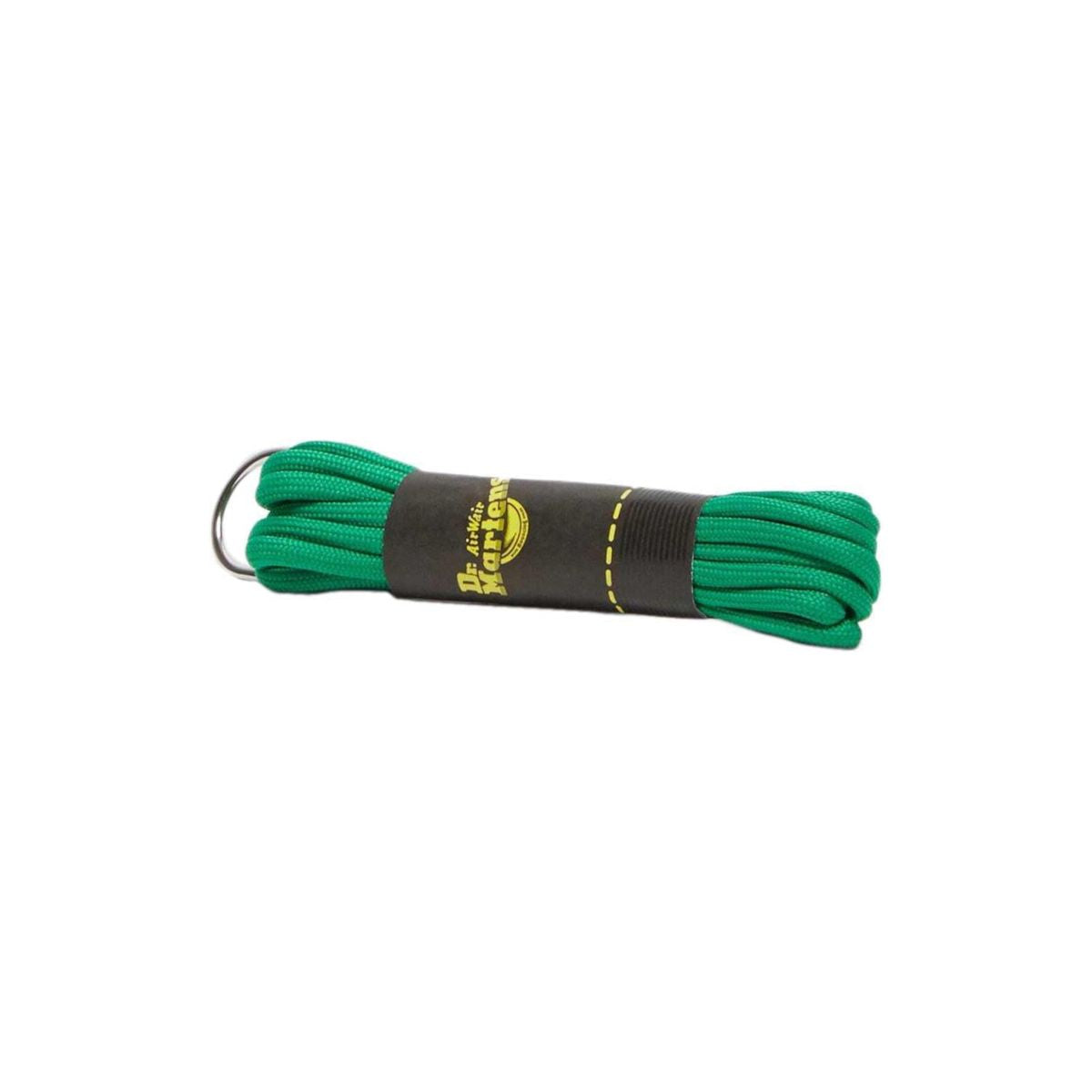 Dr Martens Round Laces 140cm