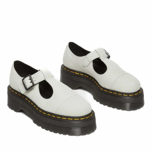 Dr Martens Bethan Smoked Mint