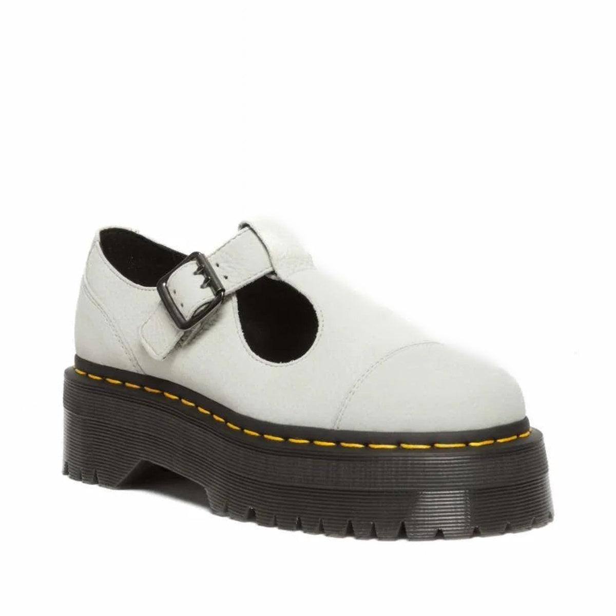 Dr Martens Bethan Smoked Mint