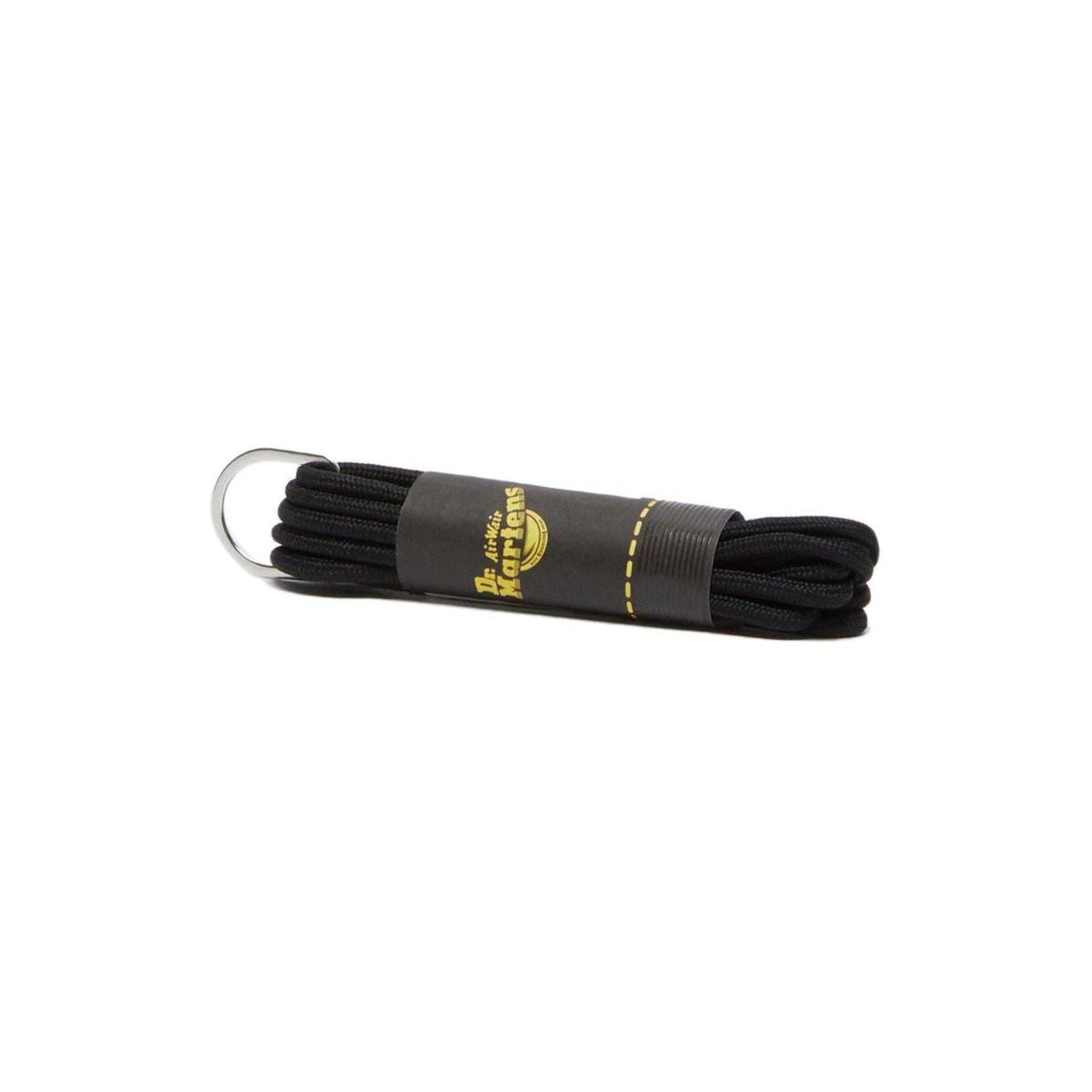Dr Martens Round Laces 140cm
