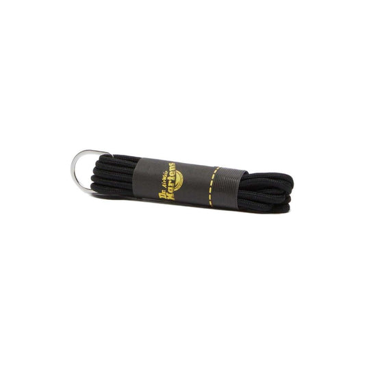 Dr Martens Round Laces 140cm