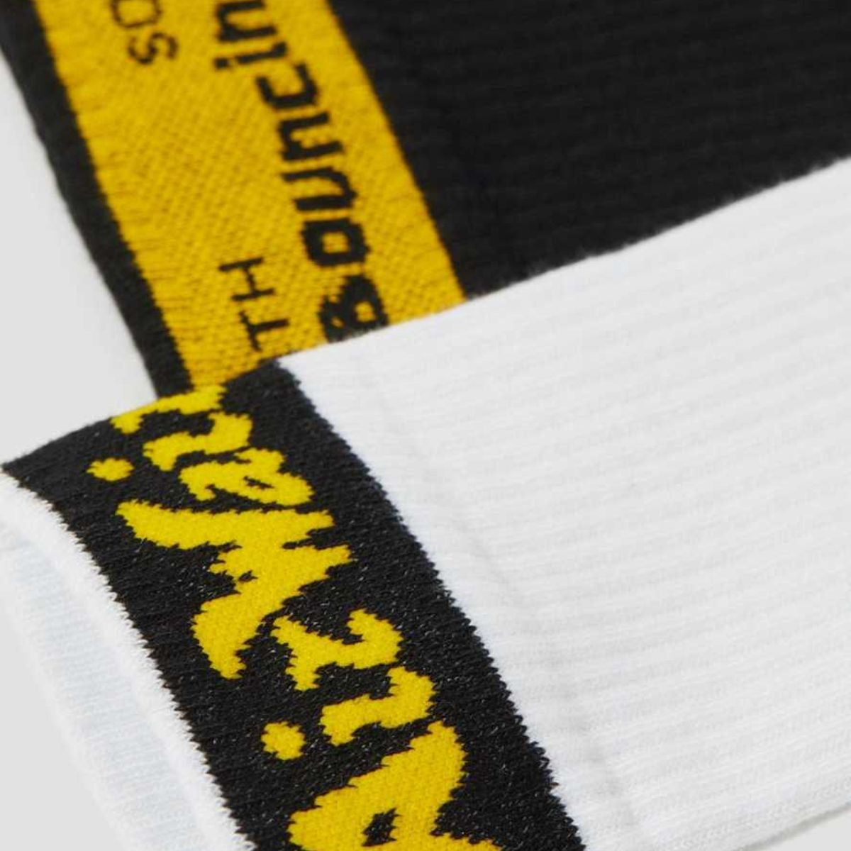 Dr Martens Socks $60