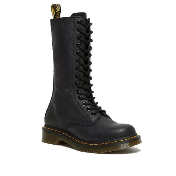 Dr Martens 1B99 Black Virginia