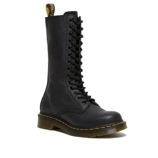 Dr Martens 1B99 Black Virginia