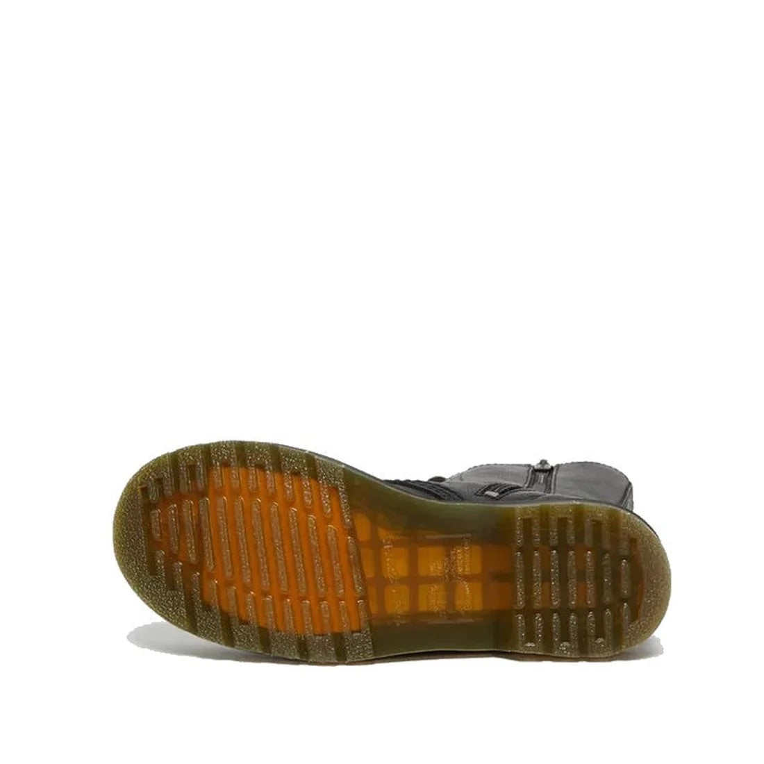 Dr Martens 1B99 Black Virginia