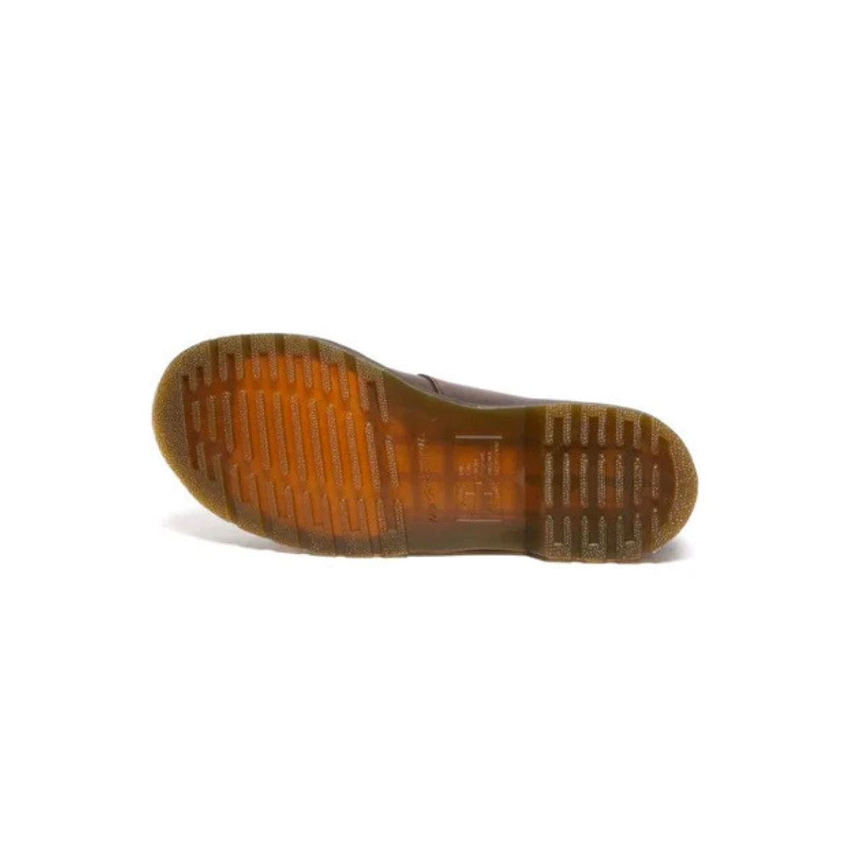 Dr Martens 8065 Mary Jane Crazy Horse