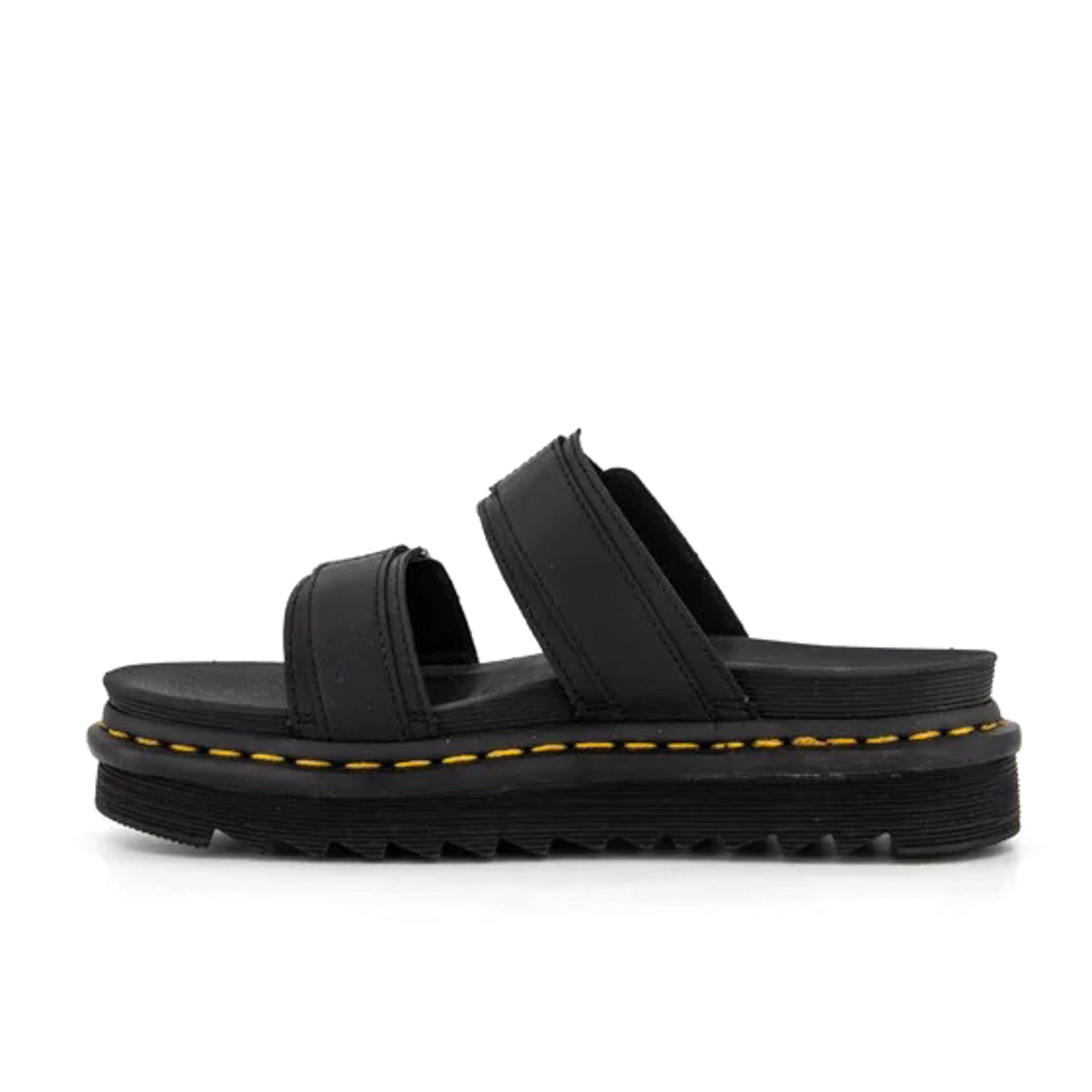 Dr Martens Myles Athena