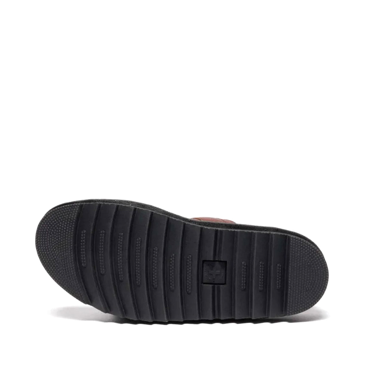 Dr Martens Myles Cashew Ambassador