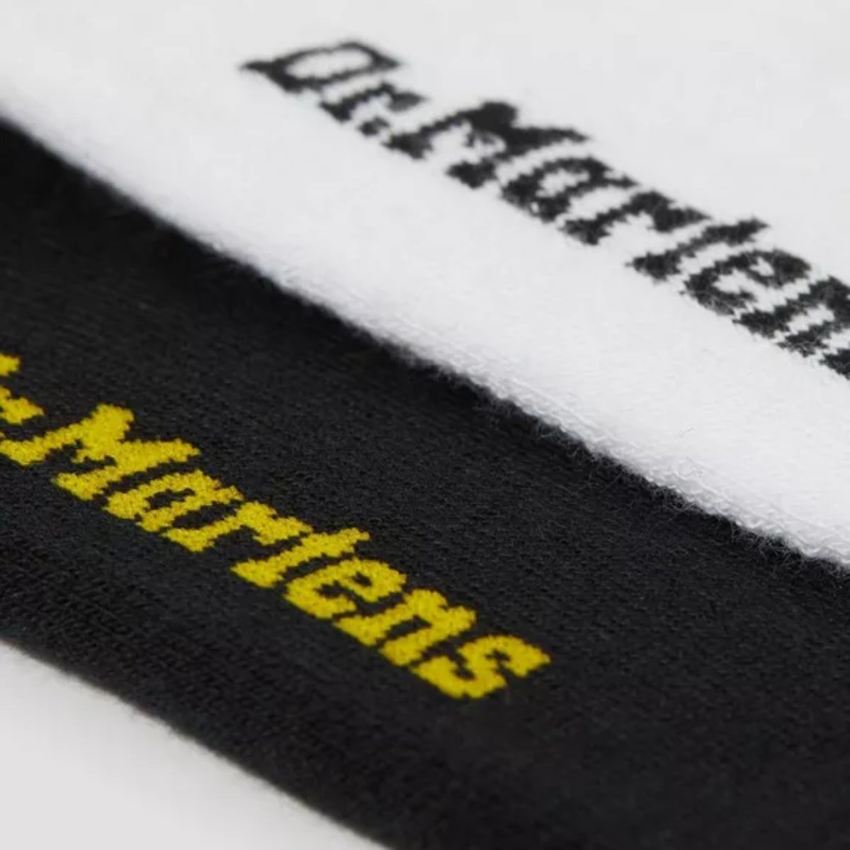 Dr Martens Socks $60
