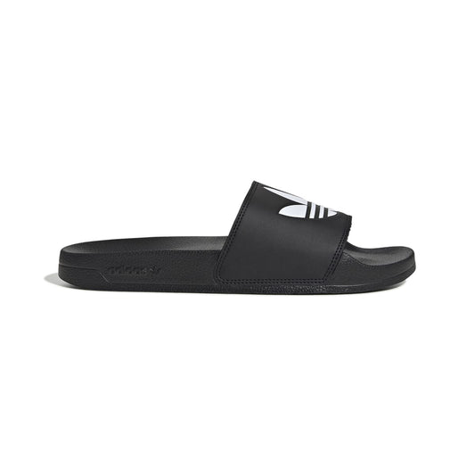 Adidas Adilette Lite Black