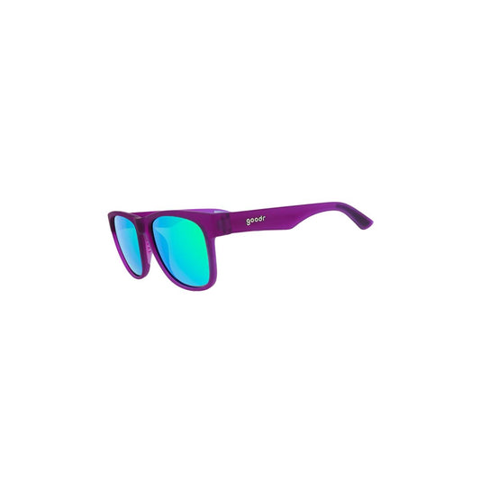 Goodr Colossal Squid Confessions BFG Sunglasses