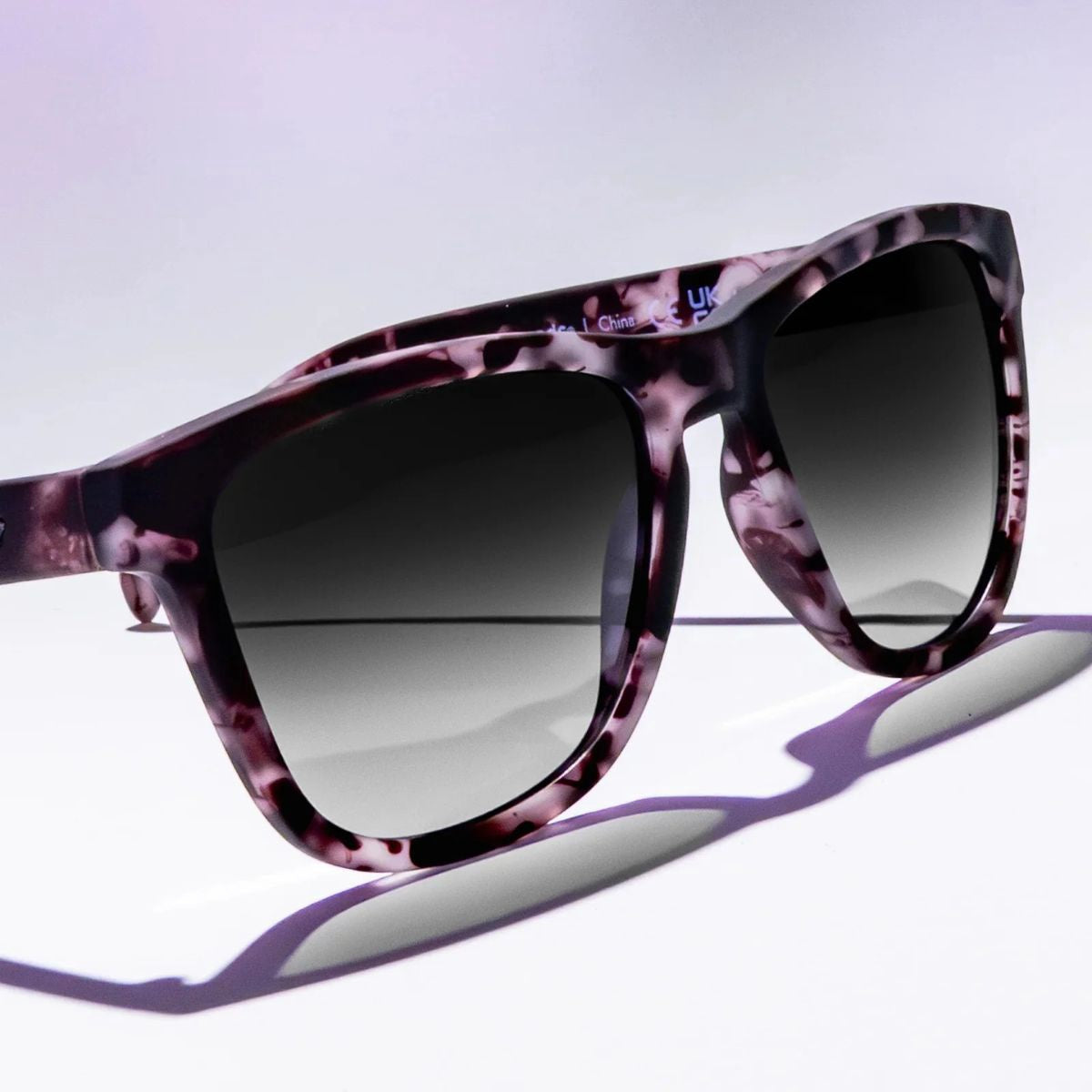 Goodr I'll Socialize When Im Dead OG