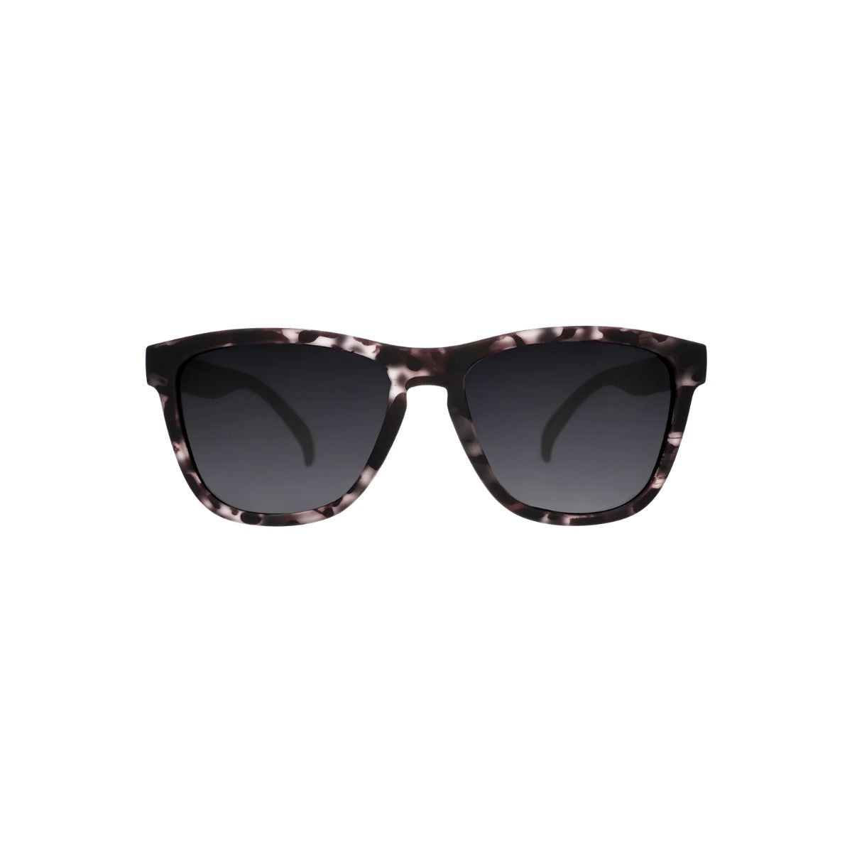 Goodr I'll Socialize When Im Dead OG