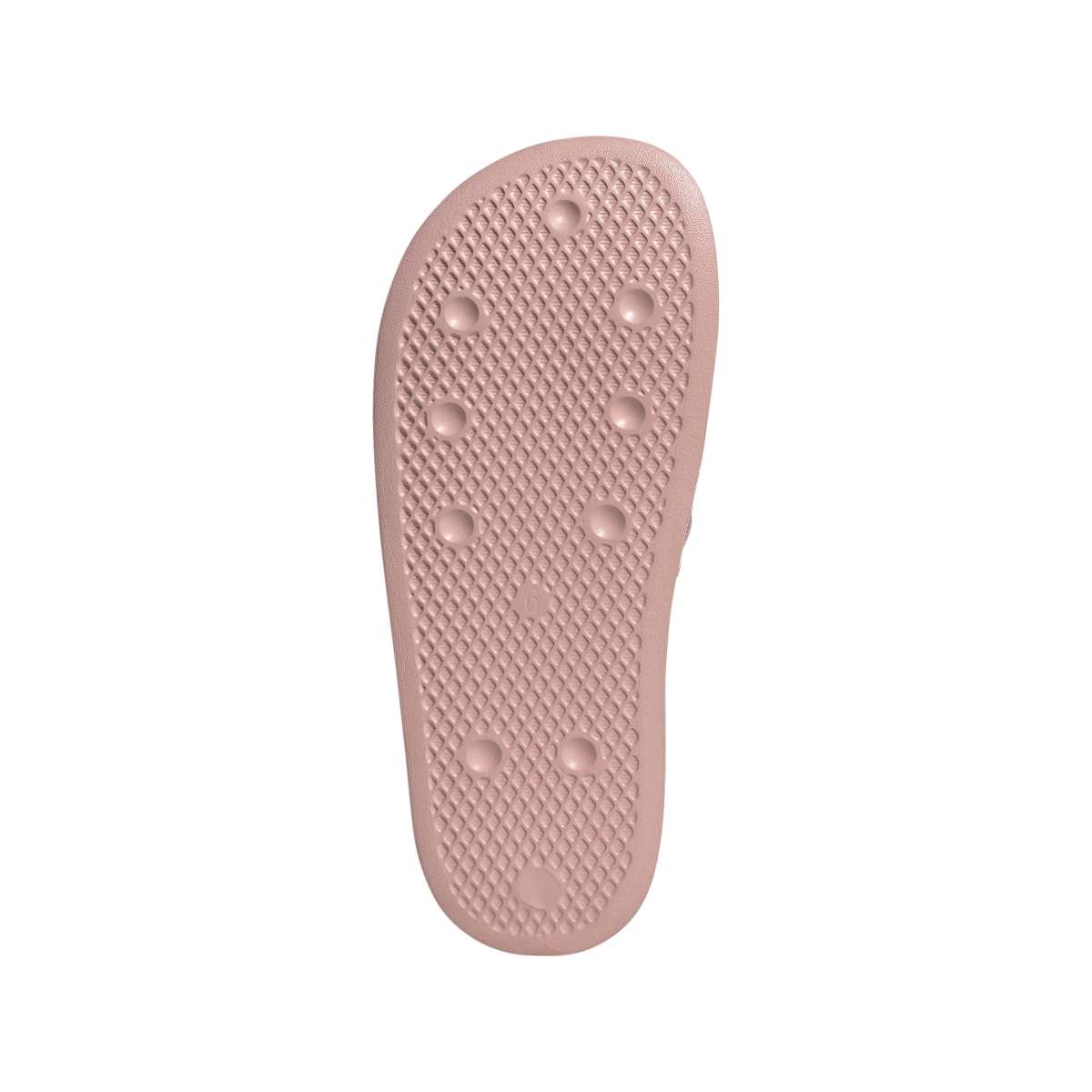 Adidas Adilette Lite Wonder Mauve Matte Gold