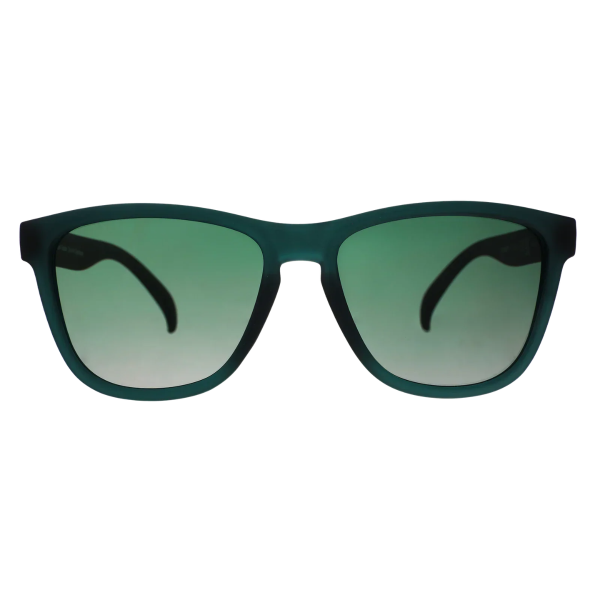 Goodr 90s Sedan Style Icon OG Sunglasses