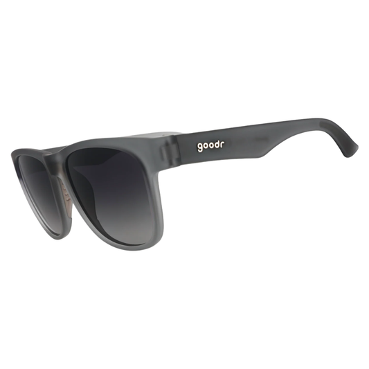 Goodr Always The Main Event BFG Sunglasses