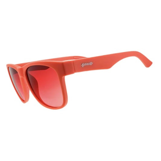 Goodr Solar Flare Centaur BFG