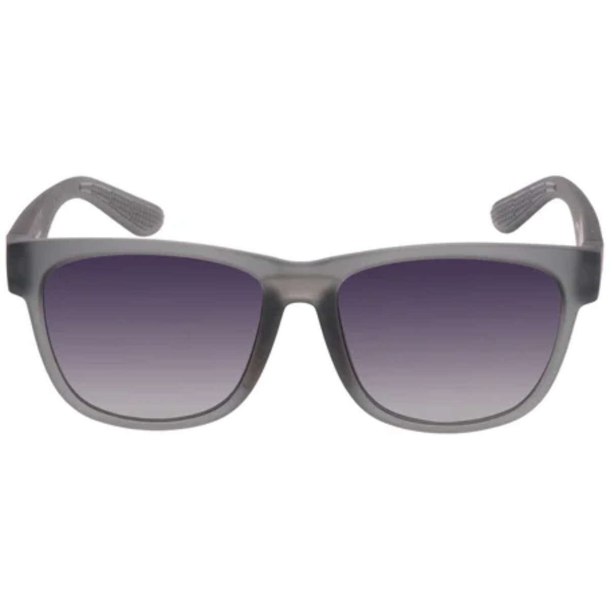 Goodr Always The Main Event BFG Sunglasses