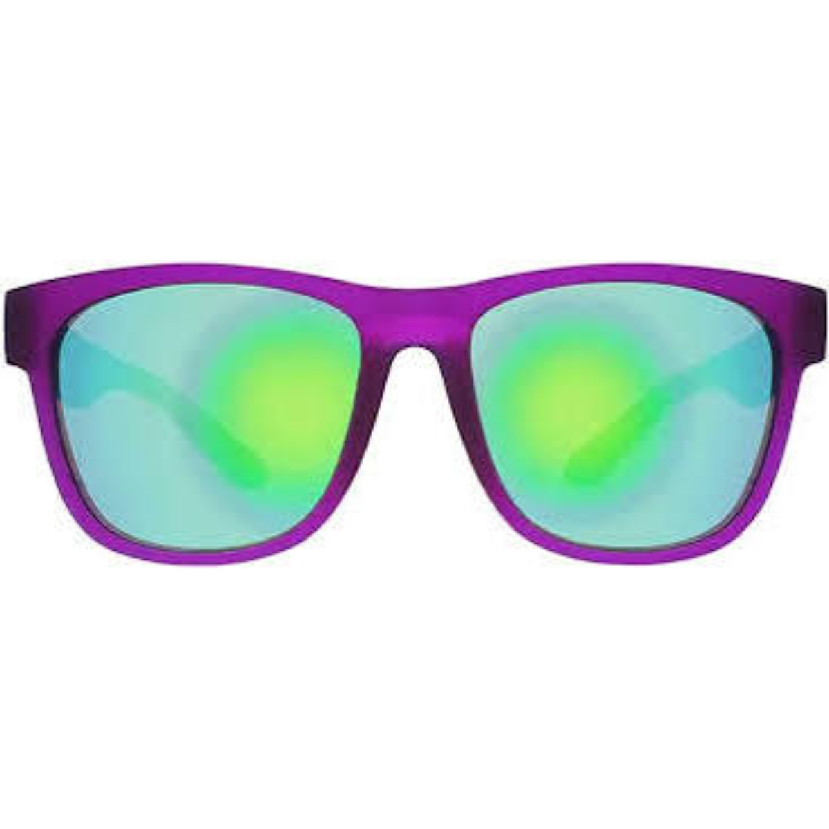 Goodr Colossal Squid Confessions BFG Sunglasses