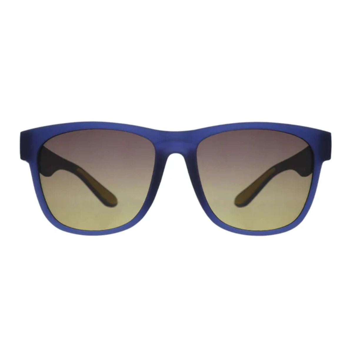 Goodr Electric Beluga Boogaloo BFG's G00302-BFG-GRYL1-GR