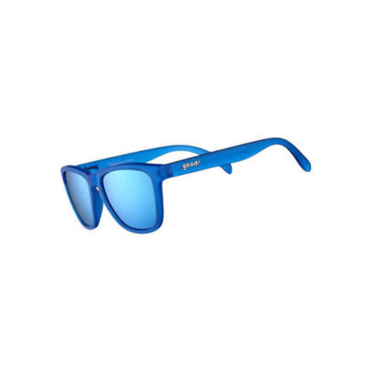Goodr Falkers Fever Dreams OG Sunglasses