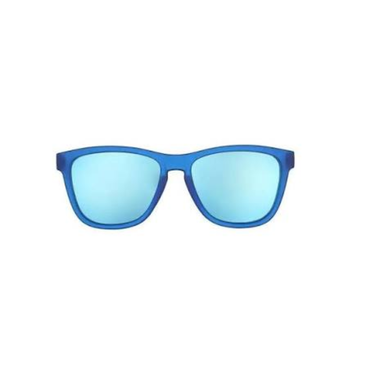Goodr Falkers Fever Dreams OG Sunglasses