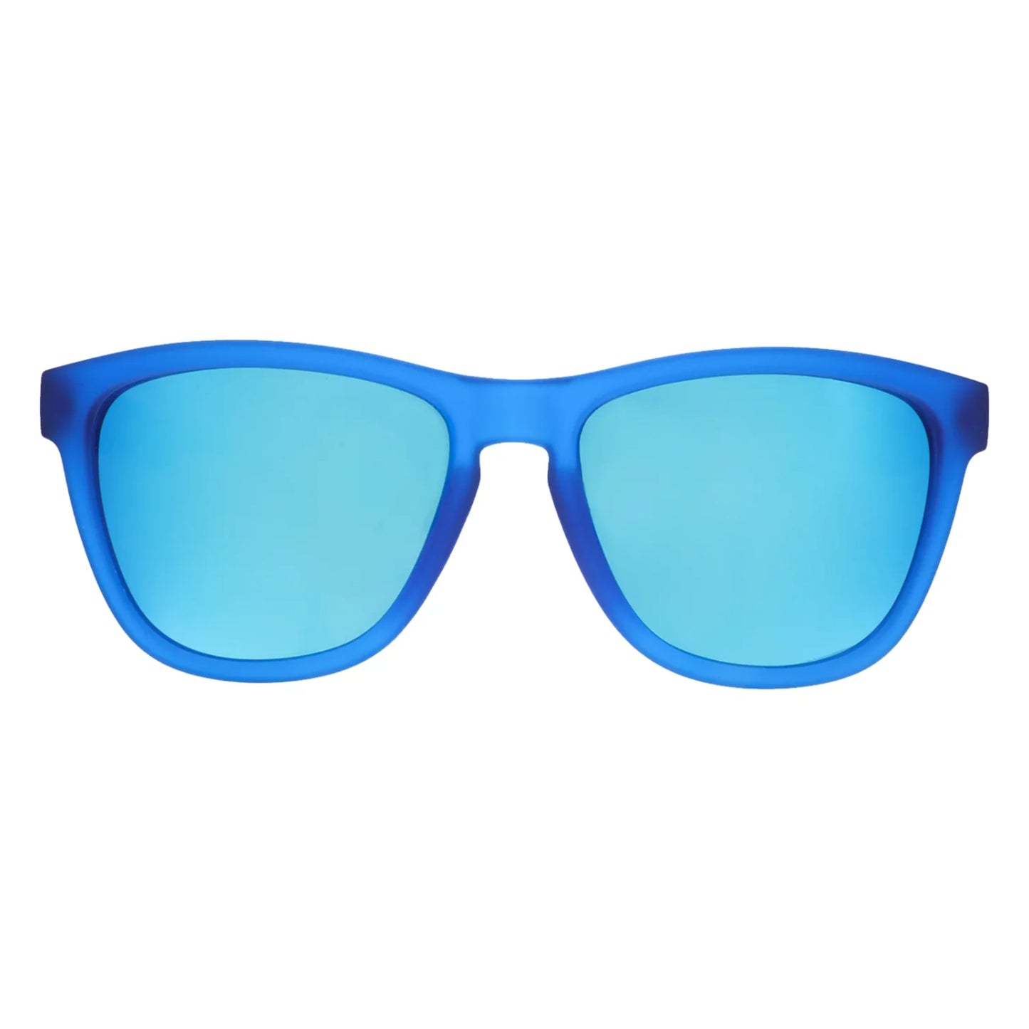 Goodr Falkors Fever Dream OG Sunglasses