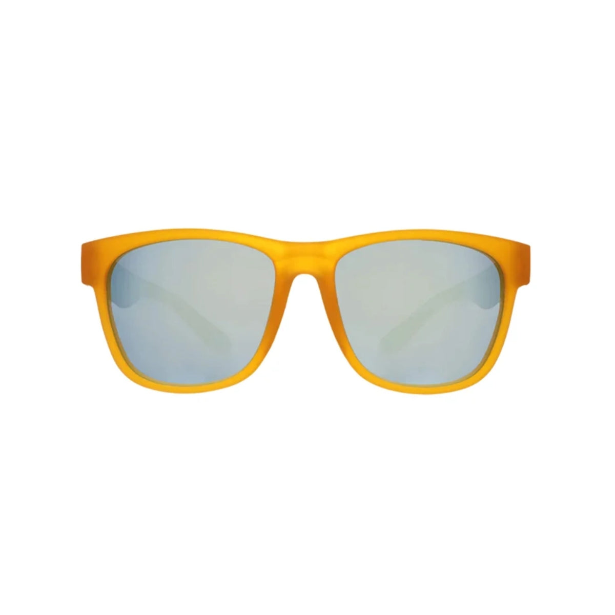 Goodr Gold Digging With Sasquatch Sunglasses