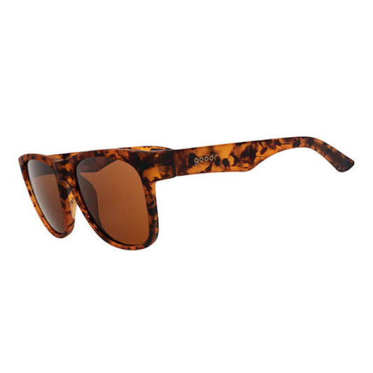 Goodr Hellhound Hallucinations BFG Sunglasses