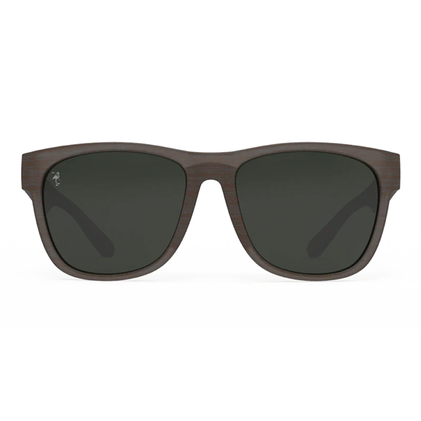 Goodr Just Knock it On! BFG's Sunglasses