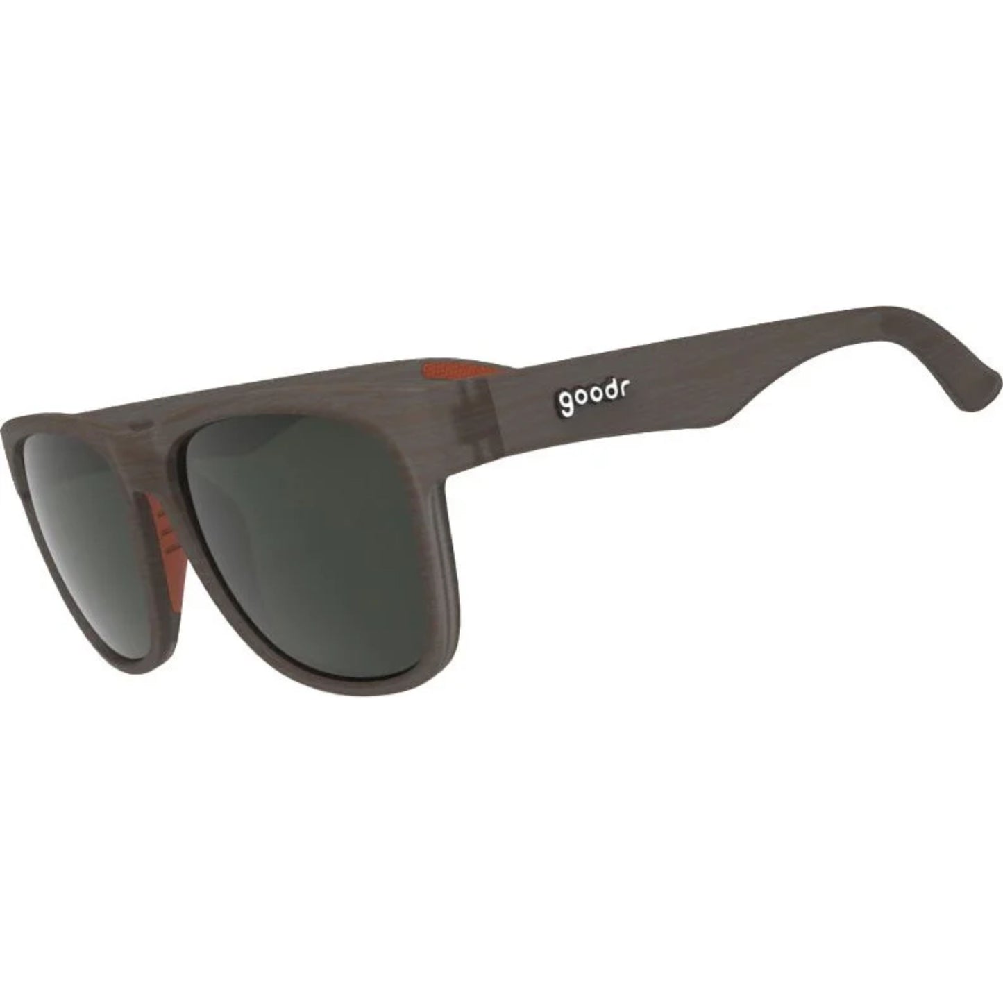 Goodr Just Knock it On! BFG's Sunglasses