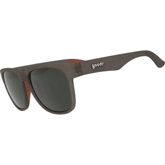Goodr Just Knock it On! BFG's Sunglasses