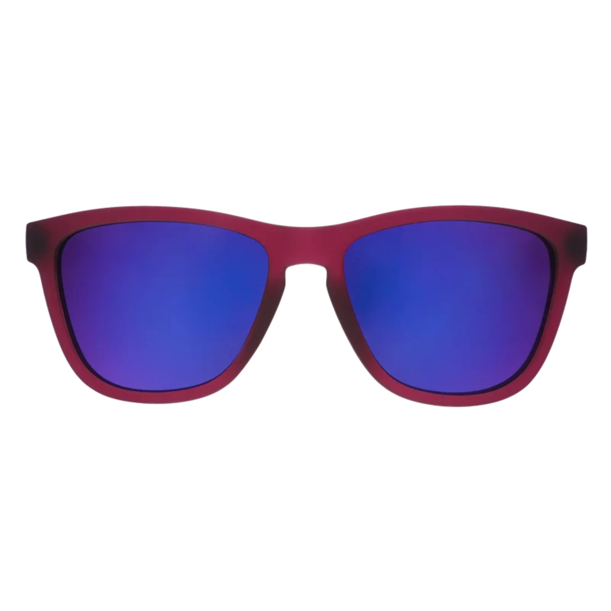 Goodr Sippin' On Vintage Chaos OG Sunglasses