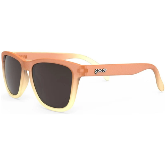 Goodr Three Parts Tee OG Sunglsses