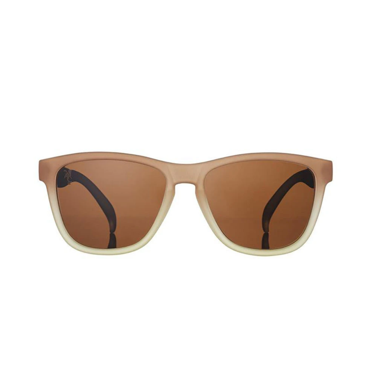 Goodr Three Parts Tee OG Sunglsses