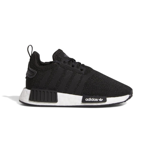 Adidas NMD_R1 EL I