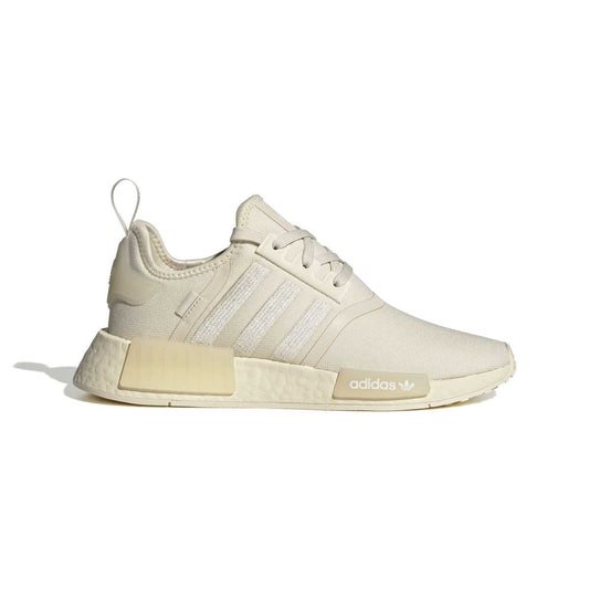 Adidas NMD_R1 Womens Wonder White