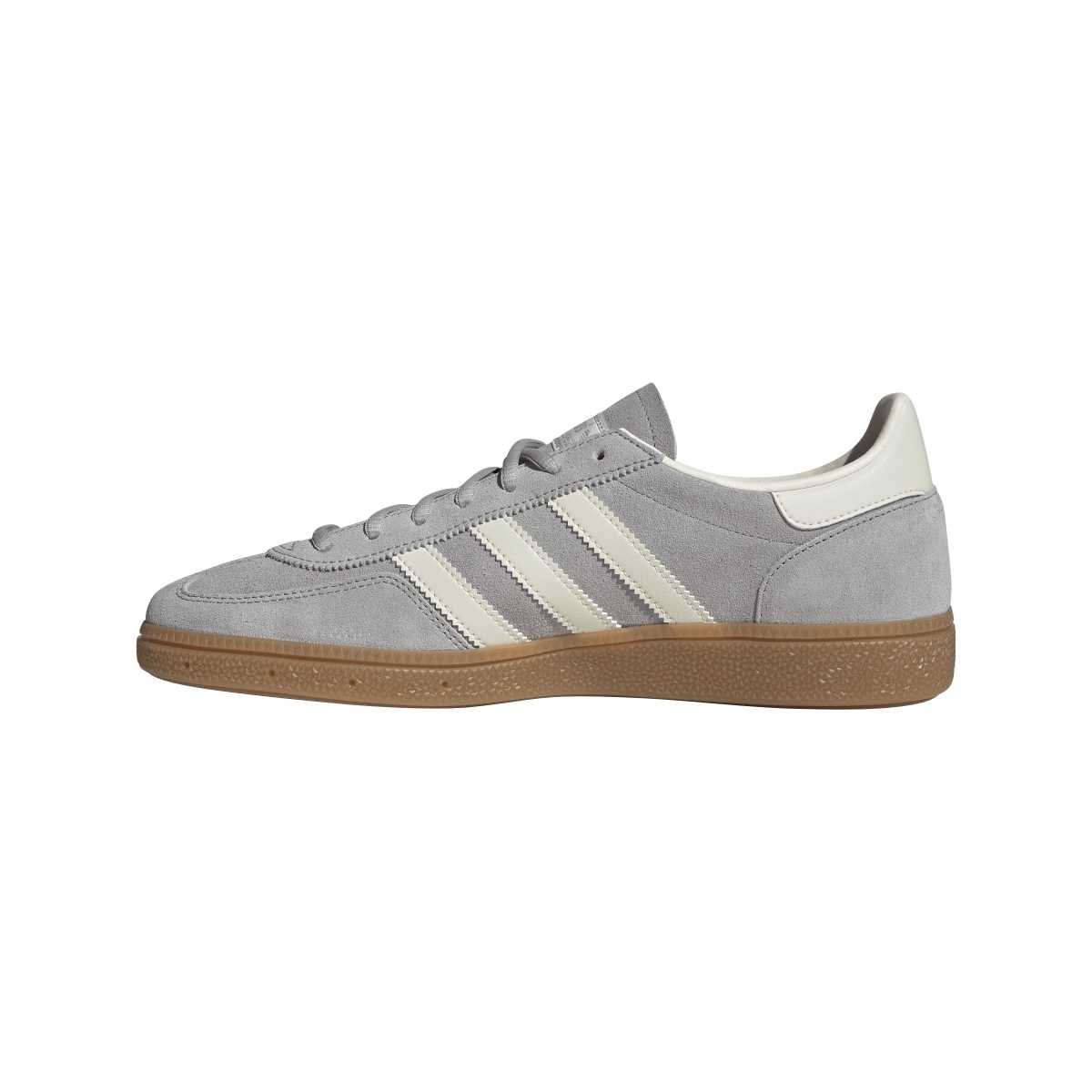 Adidas Handball Spezial Grey White